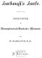 [Gutenberg 51467] • Harbaugh's Harfe: Gedichte in Pennsylvanisch-Deutscher Mundart